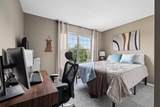 8389 Lucerne Drive - Photo 18