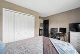 8389 Lucerne Drive - Photo 19