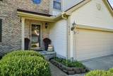 8389 Lucerne Drive - Photo 2