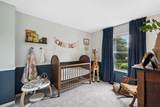 8389 Lucerne Drive - Photo 20