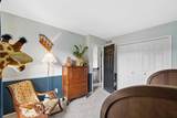 8389 Lucerne Drive - Photo 21