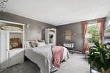 8389 Lucerne Drive - Photo 22