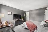 8389 Lucerne Drive - Photo 23