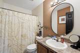 8389 Lucerne Drive - Photo 24