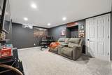 8389 Lucerne Drive - Photo 25