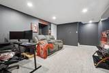 8389 Lucerne Drive - Photo 26