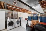 8389 Lucerne Drive - Photo 28