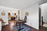 8389 Lucerne Drive - Photo 3