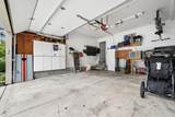 8389 Lucerne Drive - Photo 30