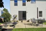 8389 Lucerne Drive - Photo 31