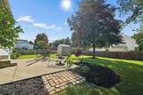 8389 Lucerne Drive - Photo 32