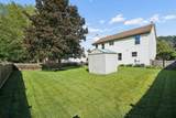 8389 Lucerne Drive - Photo 33