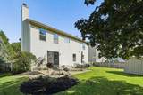 8389 Lucerne Drive - Photo 34