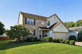 8389 Lucerne Drive - Photo 35