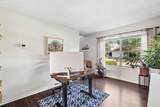 8389 Lucerne Drive - Photo 4