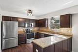 8389 Lucerne Drive - Photo 5