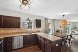 8389 Lucerne Drive - Photo 6