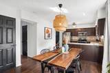 8389 Lucerne Drive - Photo 7