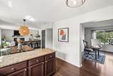 8389 Lucerne Drive - Photo 8