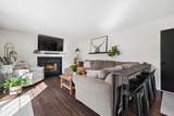 8389 Lucerne Drive - Photo 9