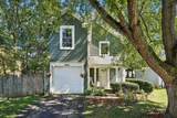 4120 Cherry Orchard Lane - Photo 1
