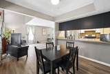4120 Cherry Orchard Lane - Photo 10