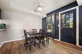 4120 Cherry Orchard Lane - Photo 11