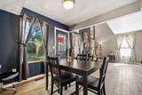 4120 Cherry Orchard Lane - Photo 12