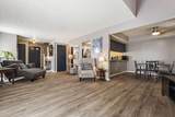 4120 Cherry Orchard Lane - Photo 13