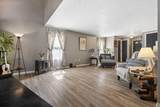 4120 Cherry Orchard Lane - Photo 16