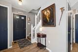 4120 Cherry Orchard Lane - Photo 17