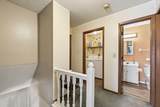 4120 Cherry Orchard Lane - Photo 19