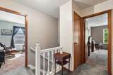 4120 Cherry Orchard Lane - Photo 20