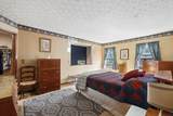 4120 Cherry Orchard Lane - Photo 22