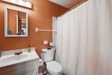 4120 Cherry Orchard Lane - Photo 24