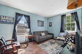4120 Cherry Orchard Lane - Photo 25