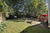 4120 Cherry Orchard Lane - Photo 26