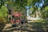 4120 Cherry Orchard Lane - Photo 27