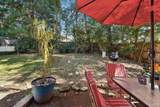 4120 Cherry Orchard Lane - Photo 28