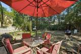4120 Cherry Orchard Lane - Photo 29
