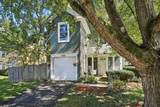 4120 Cherry Orchard Lane - Photo 3