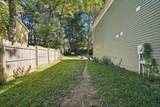 4120 Cherry Orchard Lane - Photo 30