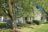 4120 Cherry Orchard Lane - Photo 4
