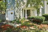 4120 Cherry Orchard Lane - Photo 5