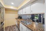 4120 Cherry Orchard Lane - Photo 6