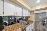 4120 Cherry Orchard Lane - Photo 7