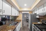 4120 Cherry Orchard Lane - Photo 8