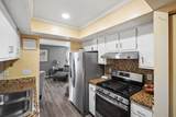 4120 Cherry Orchard Lane - Photo 9