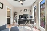 990-29 Pullman Place - Photo 10