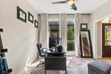 990-29 Pullman Place - Photo 11